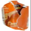 Think Thin - Think Products Thin Bar Crmy Pnut Butter - 2.1 Oz (Pack of 10) view 4