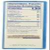 Blue Diamond Almond Nut Thin Crackers 4.25 Oz (Pack of 12) view 2