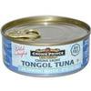 Tuna Tongol Sprng Wtr (Pack of 12) - Pack Of 12 view 1