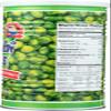 Wasabi Green Peas Hot Can (Pack of 12) - Pack Of 12 view 2