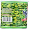 Wasabi Green Peas Hot Can (Pack of 12) - Pack Of 12 view 3