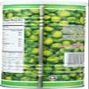 Wasabi Green Peas Hot Can (Pack of 12) - Pack Of 12 view 4
