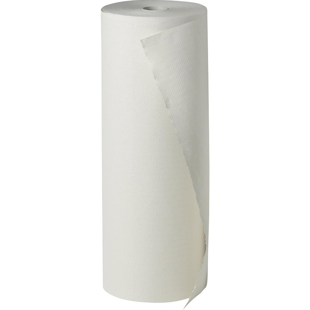 Fripa -rztekrepp Basic Line, 1 Ply, 50 cm x 50 m (9 RL.)