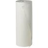 Fripa -rztekrepp Basic Line, 1 Ply, 50 cm x 50 m (9 RL.) view 1