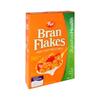 Post Bran Flakes Whole Grain Wheat Cereal 16 oz (Pack of 12) view 1