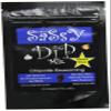 Julia's Pantry Julia's Sassy Dip and Seasoning Mix, Chipotle, 0.78 Ounce (Pack of 24) view 1