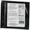 Julia's Pantry Julia's Sassy Dip and Seasoning Mix, Chipotle, 0.78 Ounce (Pack of 24) view 2