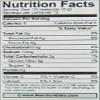 Julia's Pantry Julia's Sassy Dip and Seasoning Mix, Chipotle, 0.78 Ounce (Pack of 24) view 4