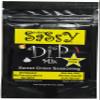 Julia's Pantry Julia's Sassy Dip and Seasoning Mix, Sweet Onion, 0.78 Ounce (Pack of 24) view 1
