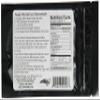 Julia's Pantry Julia's Sassy Dip and Seasoning Mix, Sweet Onion, 0.78 Ounce (Pack of 24) view 2