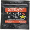 Julia's Pantry Julia's Sassy Dip and Seasoning Mix, Habaneor, 0.78 Ounce (Pack of 24) view 1