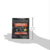 Julia's Pantry Julia's Sassy Dip and Seasoning Mix, Habaneor, 0.78 Ounce (Pack of 24) view 3