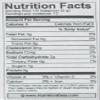 Julia's Pantry Julia's Sassy Dip and Seasoning Mix, Habaneor, 0.78 Ounce (Pack of 24) view 4