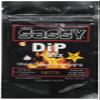 Julia's Pantry Julia's Sassy Dip and Seasoning Mix, Ghost Pepper, 0.78 Ounce (Pack of 24) view 1