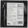 Julia's Pantry Julia's Sassy Dip and Seasoning Mix, Ghost Pepper, 0.78 Ounce (Pack of 24) view 2