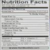 Julia's Pantry Julia's Sassy Dip and Seasoning Mix, Ghost Pepper, 0.78 Ounce (Pack of 24) view 4