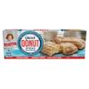 Little Debbie Donut Sticks 6 Individually Wrapped Snack Cakes, 10 OZ Box view 1