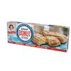 Little Debbie Donut Sticks 6 Individually Wrapped Snack Cakes, 10 OZ Box view 3