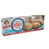 Little Debbie Donut Sticks 6 Individually Wrapped Snack Cakes, 10 OZ Box view 4