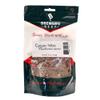 Brewers Best Organic Cacao (Cocoa) Nibs-4 oz. view 3