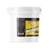 Ultimate Nutrition Muscle Juice, Weight Gain Drink Mix - Mass Gainer Workout Powder for Men & Women - Supplement for Lean Muscle Growth & Immune Support with 55g Protein - Banana, 10.45lb view 4