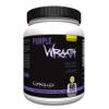 CONTROLLED LABS Purple Wraath, BCAA and EAA Amino Acid Supplement, with Endurance Blend Intra Workout Powder, Optimal Endurance, Focus, and Stamina (Lemonade, 90 Servings) view 1