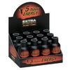 LIVING ESSENTIALS, 5-Hour Energy Xtra Berry 12/CS view 1