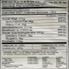 Nissin Demae Black Garlic Oil Instant Ramen Noodles, 3.5 Ounce (Pack of 30) view 2