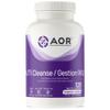 AOR Cleanse Flush Cranberry Extract 120 Cap Urinary, 120 CT view 1