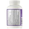 AOR Cleanse Flush Cranberry Extract 120 Cap Urinary, 120 CT view 2