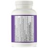 AOR Cleanse Flush Cranberry Extract 120 Cap Urinary, 120 CT view 3
