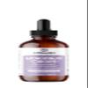 Strauss Naturals Menopause Drops 100ml Menopause and Postmenopause Supplement for Women, Supports Healthy Hormonal Balance and Daily Wellness, Natural Non-GMO Spearmint Flavor view 1