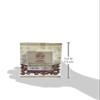 Biona Organic Milk Chocolate Covered Raisins 60 g (Pack of 6) view 2