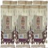 Biona Organic Milk Chocolate Covered Raisins 60 g (Pack of 6) view 3