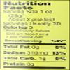 Mt. Olive Mt. Olive Petite Dills Kosher Pickles 46oz, 46 oz view 2