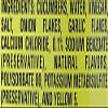 Mt. Olive Mt. Olive Petite Dills Kosher Pickles 46oz, 46 oz view 3