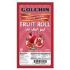 Golchin Pomegranate Fruit Rolls (Anar) view 1