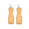 18OZ Clemint Dish Soap view 1