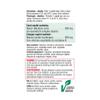 Jamieson Niacin Caplet view 3