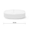 Jamieson Niacin Caplet view 4