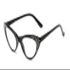 Readers.com Reading Glasses: The Paulina cat-eye Style for female