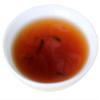 2009 Royal Gold Bud Tea Pu-er/puerh Tea Court Small Tribute Bud Tea Ripe Tea 200g view 4