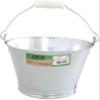  Productions (thousand years) Made in Japan Tin Bucket Premium 1 # # # # view 1
