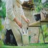  Productions (thousand years) Made in Japan Tin Bucket Premium 1 # # # # view 4