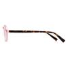 Readers.com Reading Glasses: The Studio round Style for Men and Women view 3