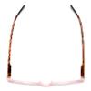 Readers.com Reading Glasses: The Studio round Style for Men and Women view 4