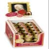REBER Mozart Kugel Display Box, 45 Pieces view 1