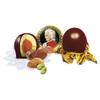 REBER Mozart Kugel Display Box, 45 Pieces view 2