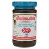 2 x Mae Pranom Thai Chili Paste (4 Oz) view 1