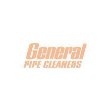 General Pipe Cleaners LRP2 L-Rp-2 Root Ripper With, NA